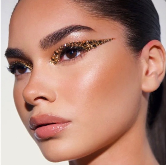 NEW✅Pat McGrath Bronze Nirvana - Picture 7 of 8